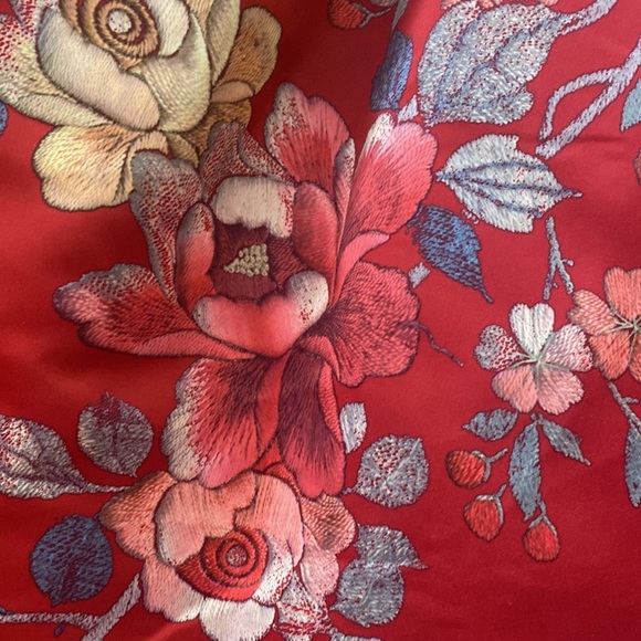 Monsoon NWT dress - Picture 5 of 16